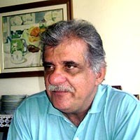 Paulo Fabio Dantas Neto